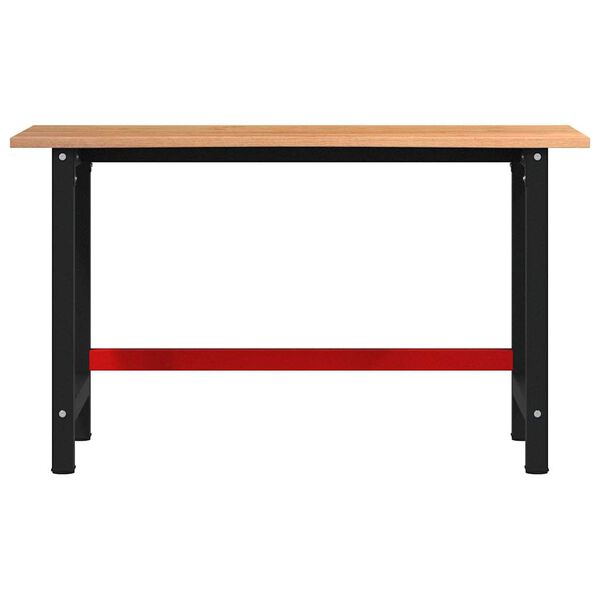 Showing Product Image 4 of 11
