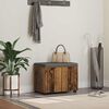 Product Thumbnail Image 2 of 12