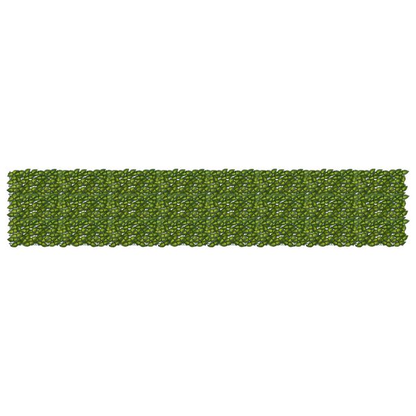 Showing Product Image 1 of 6