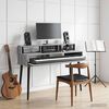 Product Thumbnail Image 2 of 11