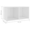 Product Thumbnail Image 8 of 9