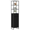 Product Thumbnail Image 3 of 13