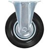 Product Thumbnail Image 4 of 5