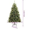 Product Thumbnail Image 17 of 17