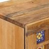 Product Thumbnail Image 6 of 11