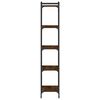 Product Thumbnail Image 5 of 10