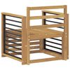 Product Thumbnail Image 5 of 8