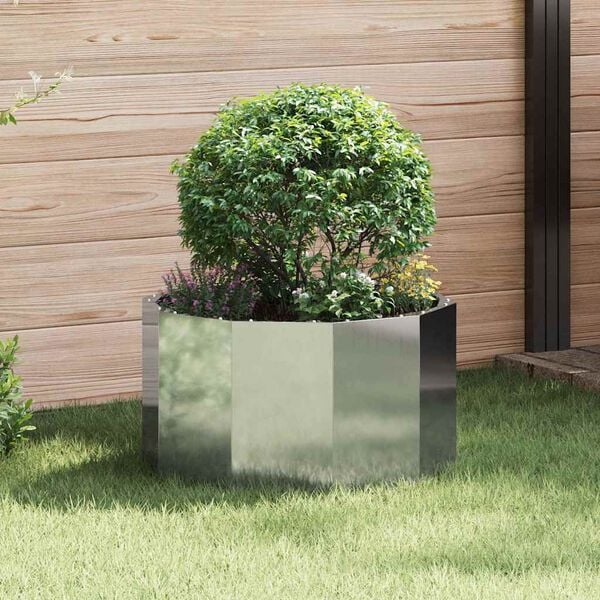 Showing Product Image 2 of 10