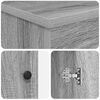 Product Thumbnail Image 7 of 8