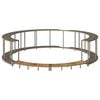Product Thumbnail Image 5 of 11