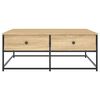 Product Thumbnail Image 6 of 11
