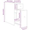 Product Thumbnail Image 13 of 14