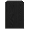 Product Thumbnail Image 7 of 14