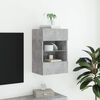Product Thumbnail Image 4 of 19