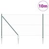 Product Thumbnail Image 3 of 17