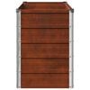 Product Thumbnail Image 5 of 12