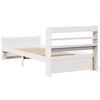 Product Thumbnail Image 8 of 12