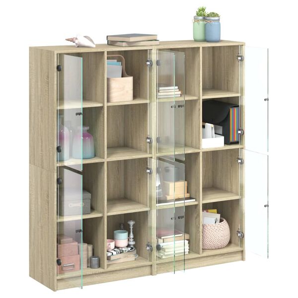 Showing Product Image 4 of 13