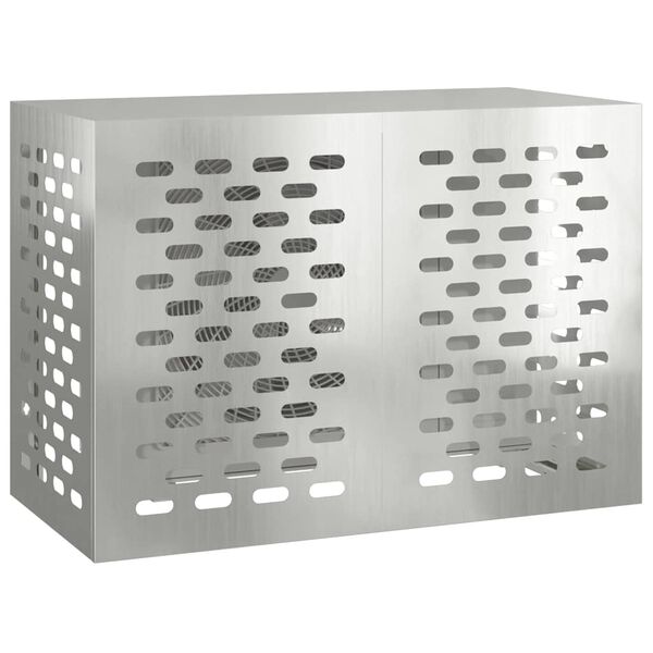 Showing Product Image 3 of 15