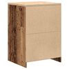 Product Thumbnail Image 8 of 13