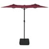 Product Thumbnail Image 4 of 8