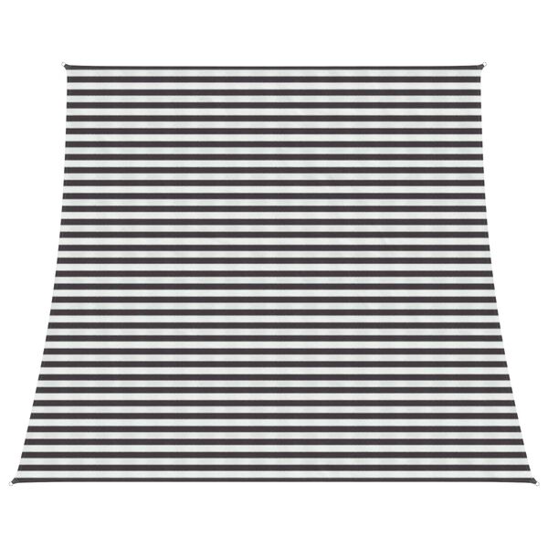 Showing Product Image 1 of 8