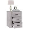 Product Thumbnail Image 8 of 11
