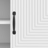 Product Thumbnail Image 8 of 10