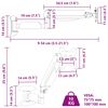 Product Thumbnail Image 11 of 11