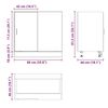 Product Thumbnail Image 12 of 14
