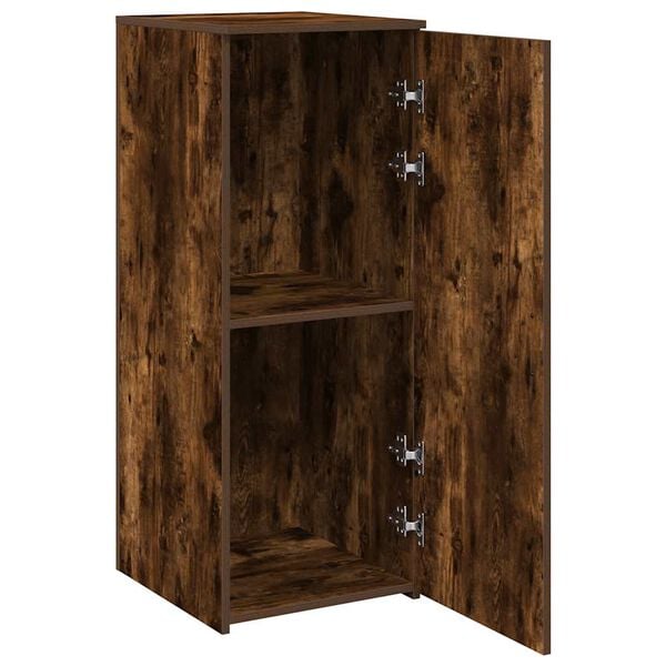 Showing Product Image 4 of 13