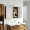 Product Thumbnail Image 4 of 13