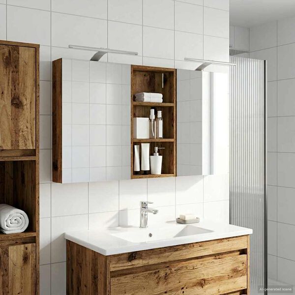 Showing Product Image 4 of 13