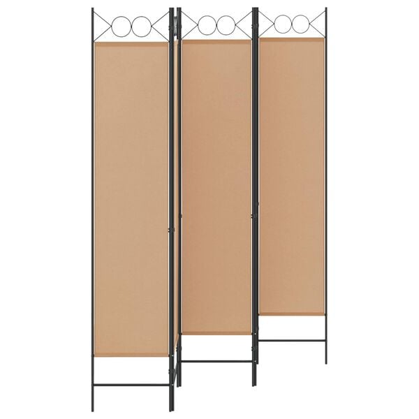 Showing Product Image 3 of 8