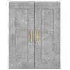 Product Thumbnail Image 6 of 14