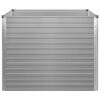 Product Thumbnail Image 5 of 13