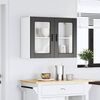 Product Thumbnail Image 4 of 14