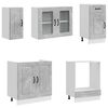 Product Thumbnail Image 4 of 13