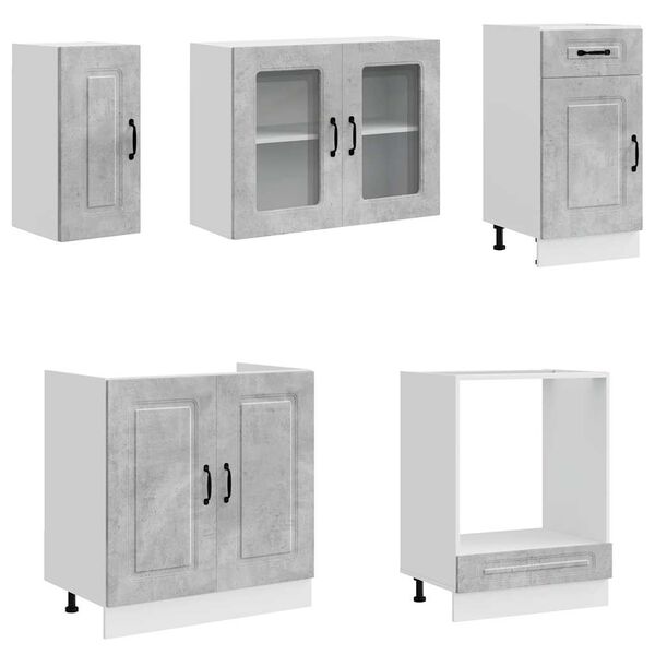 Showing Product Image 4 of 13