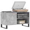 Product Thumbnail Image 3 of 9
