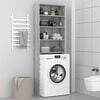 Product Thumbnail Image 2 of 9