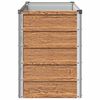 Product Thumbnail Image 3 of 8