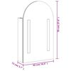 Product Thumbnail Image 13 of 13