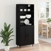 Product Thumbnail Image 4 of 15