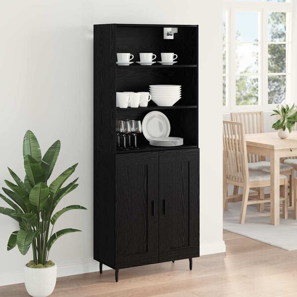 Showing Product Image 4 of 15