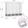Product Thumbnail Image 9 of 9