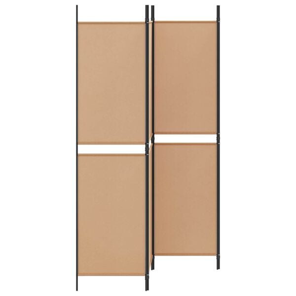 Showing Product Image 3 of 8