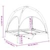 Product Thumbnail Image 9 of 10