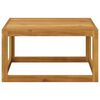 Product Thumbnail Image 10 of 16