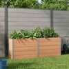 Product Thumbnail Image 2 of 7
